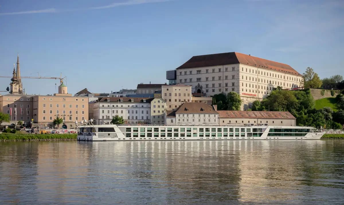 Linz