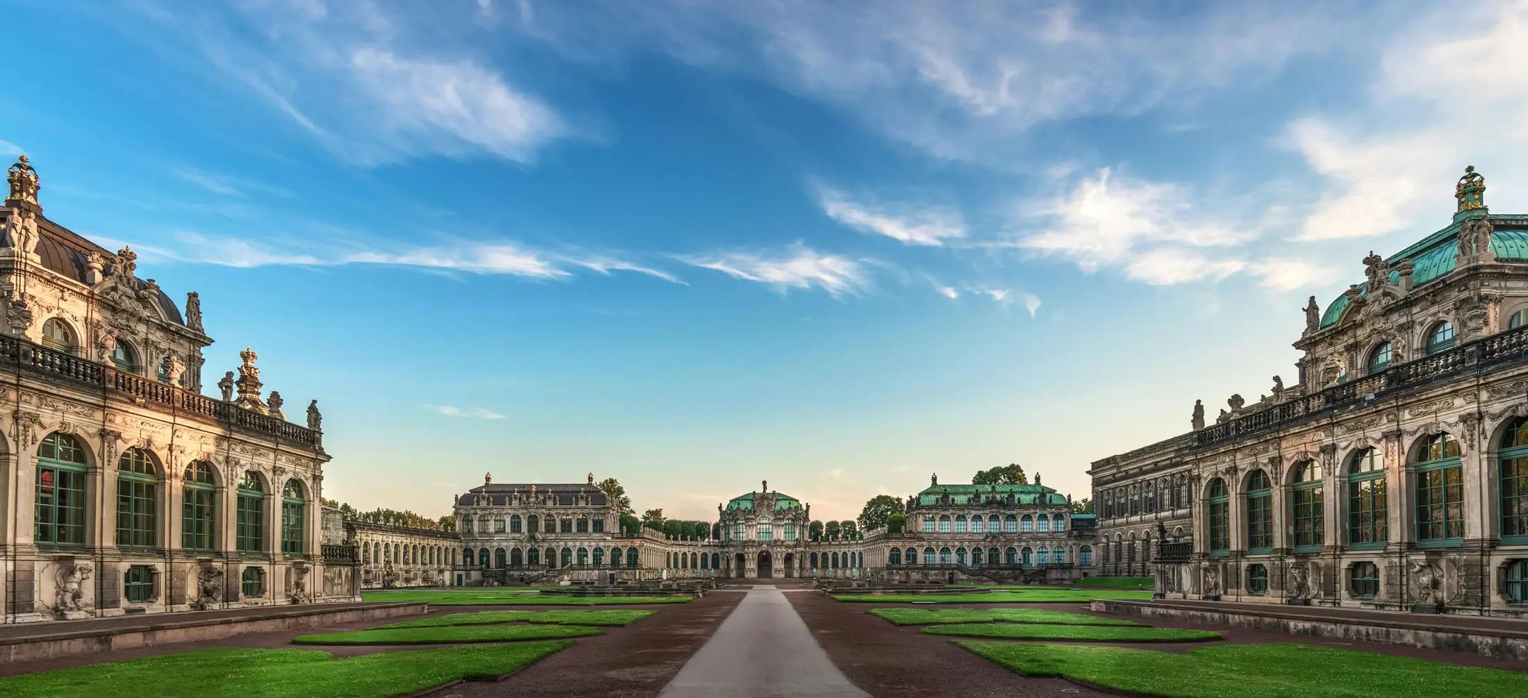 Dresden