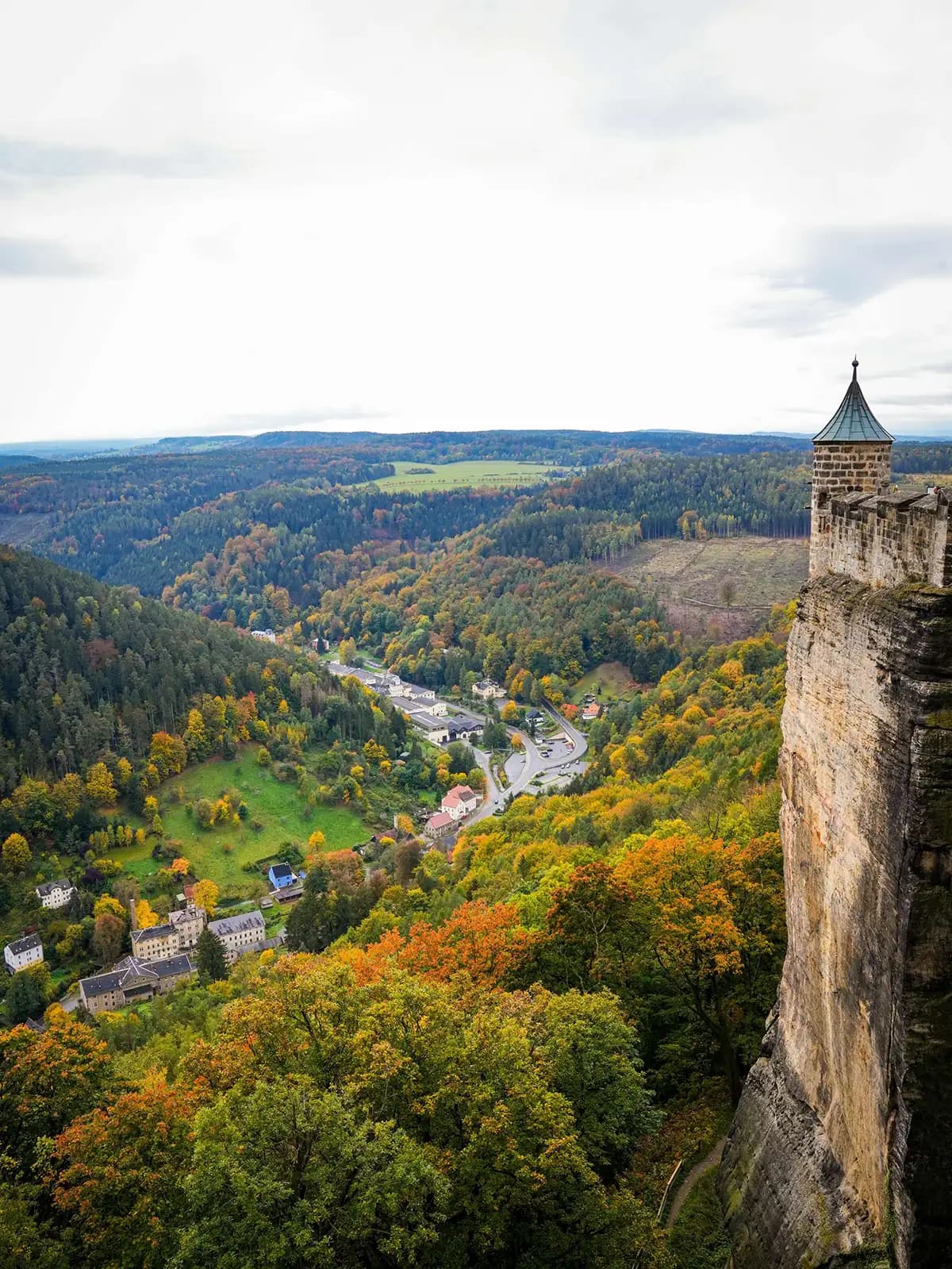 Konigstein